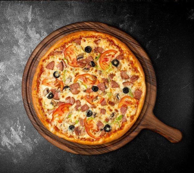 Italian